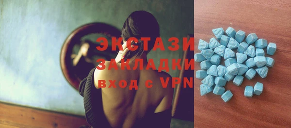 ECSTASY Краснослободск