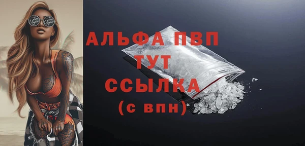 гидра Красноперекопск