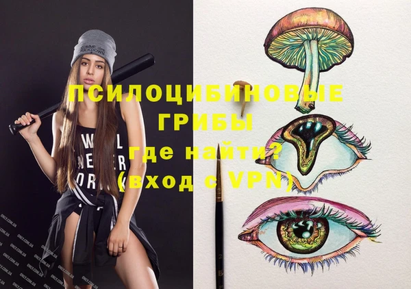 крисы Краснотурьинск