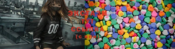 ECSTASY Краснослободск